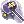 590049.png