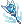 590062.png