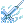 590063.png