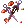 600011.png