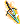 600028.png