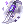 600031.png