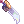 600055.png