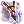 610042.png