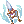 610054.png