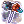 620020.png