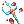 630006.png