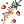 630007.png