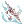 630028.png