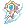 640046.png