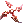 650009.png