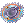 650029.png