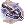 700060.png