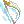 700076.png