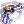 800016.png