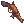 800048.png