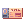 807.png