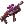 810002.png