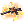 810013.png