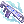 810034.png