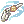 820028.png