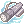 830033.png