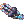 840000.png
