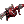 840002.png