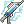 840028.png